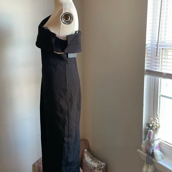 STYLESTALKER M ♥️✨ 🆕 - Picture 9 of 17